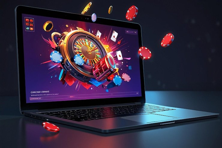 bd222 bet ফিশ হান্টার নিয়ন্ত্রণ ইন্টারফেস