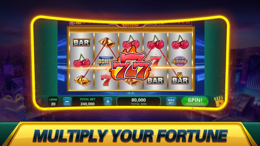 bd222 bet ইউরোপা লীগ ফুটবল বিশ্লেষণ