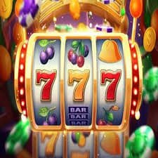 bd222 bet লাকি স্পিন মোবাইল ইন্টারফেস