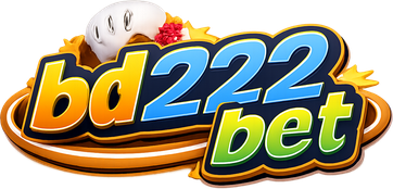bd222 bet লোগো